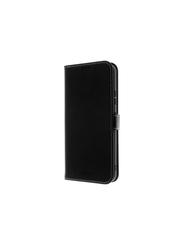 Insmat Exclusive - flip cover for mobile phone