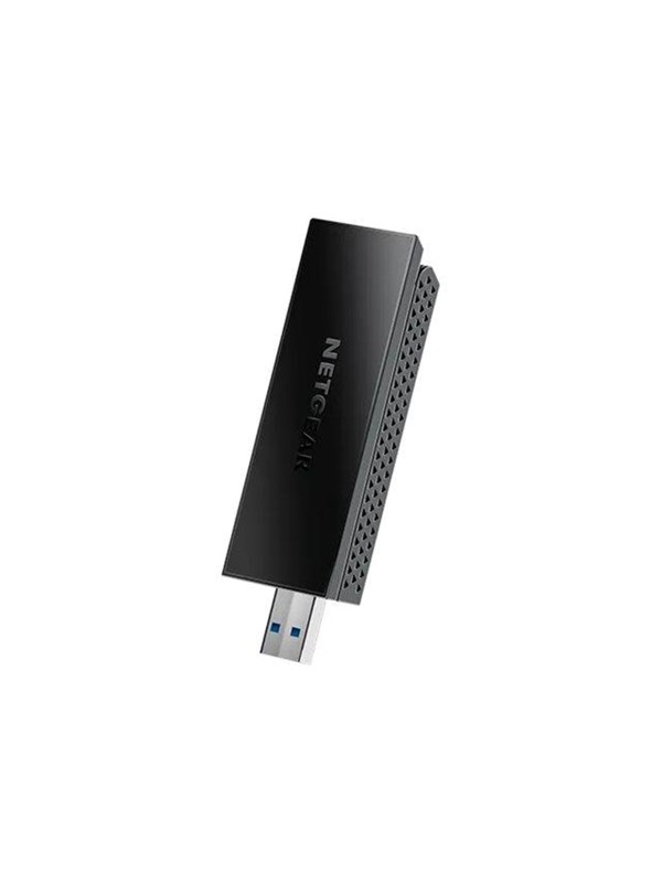 NETGEAR Nighthawk A7500 - USB Adapter - WiFi 6 - AX1800 - USB 3.0