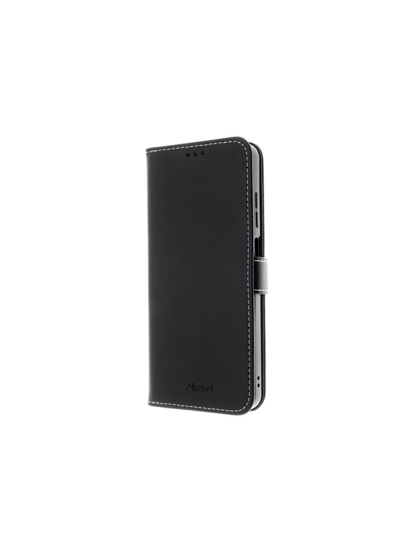 Insmat - flip cover for mobile phone