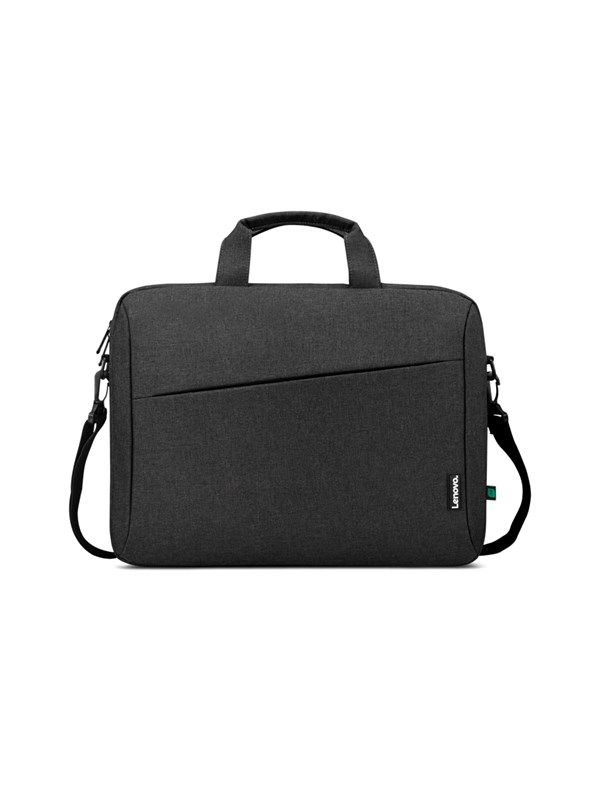 Lenovo T210 Laptoptas Geschikt voor max. (laptop): 39,6 cm (15,6) Zwart