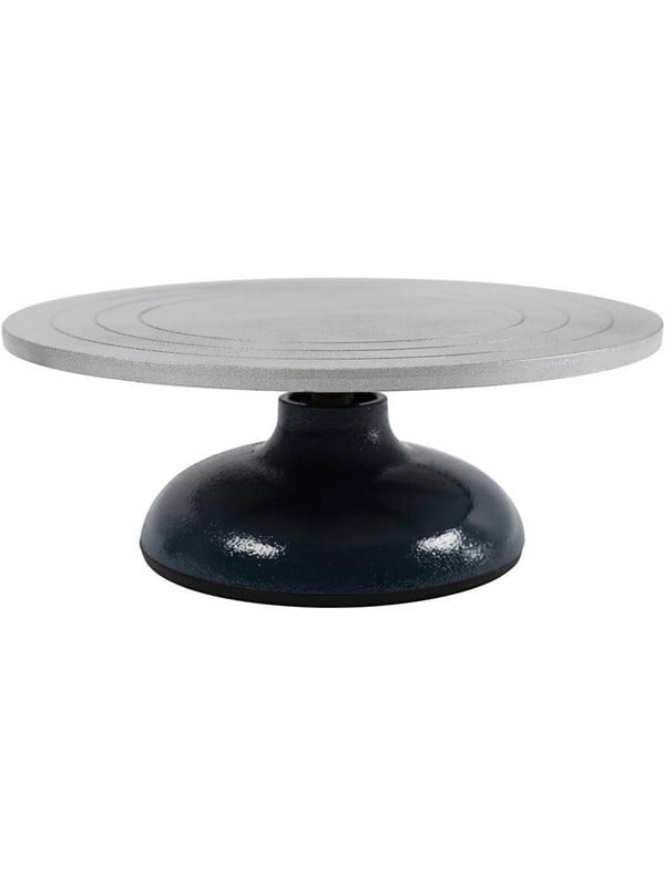 Creativ Company Pottery Wheel ?30 cm