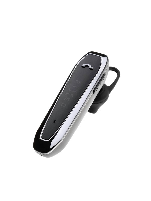 FIXED Talk 2 Wireless handsfree Bluetooth Mono Headset