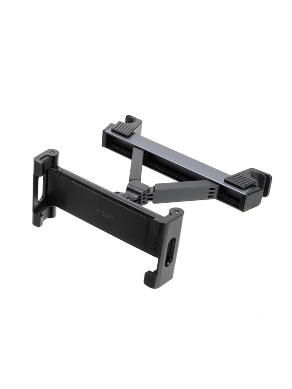 FIXED Passenger Max Headrest Tablet holder