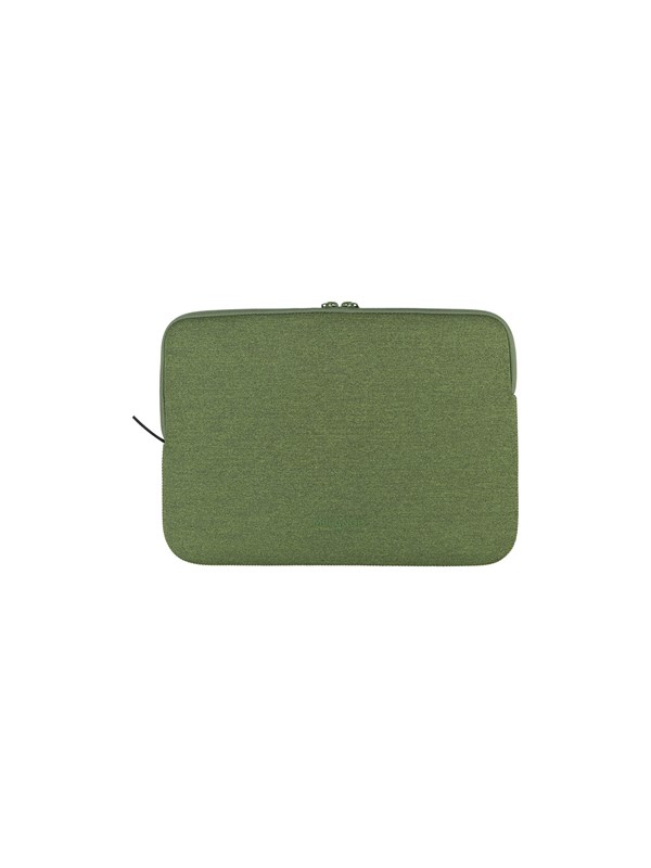 Tucano Melange Hoes voor MacBook Air/Pro 13" & Laptop 12" | Groen