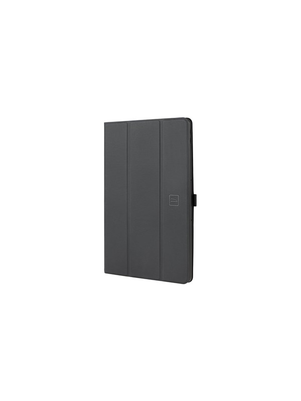 Tucano Tre Folio case Lenovo Tab P11 2nd gen 11.5" Black