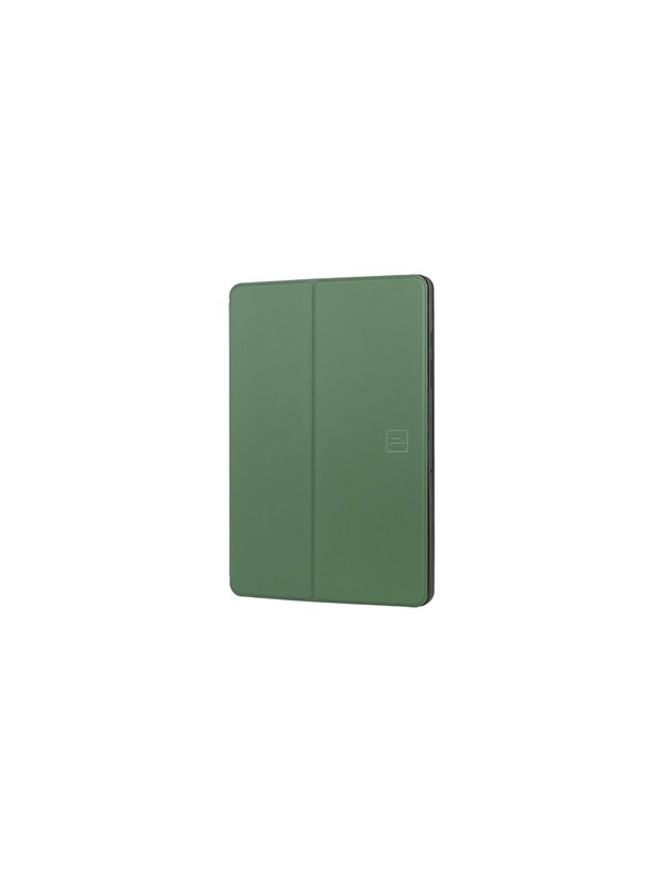 Tucano Gala Folio case Galaxy Tab A9+ 11" Green