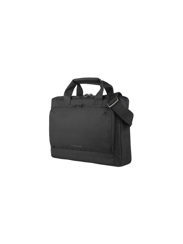 Tucano Star 12"/13" Notebook bag Black