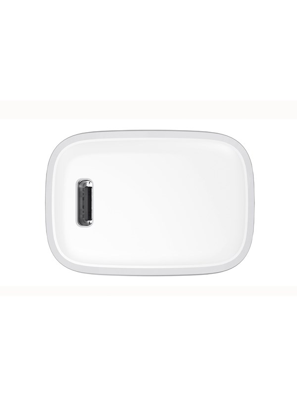 Vivanco Super Fast Charger for Samsung 1xUSB-C 25W