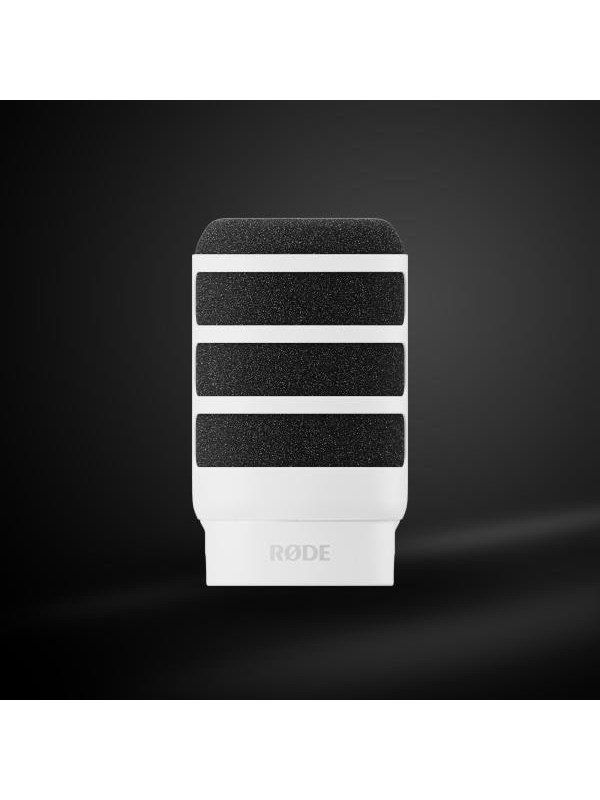 Røde RODE WS14-R Pop filter - Wit