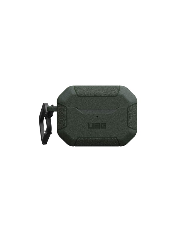 UAG Scout olive - AirPods Pro 2