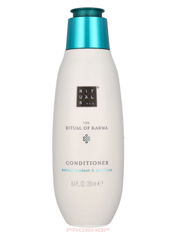 Rituals Conditioner The Ritual of Karma - 250 ml