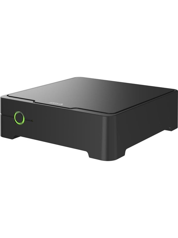Axis S3008 Mk II 4 TB Recorder