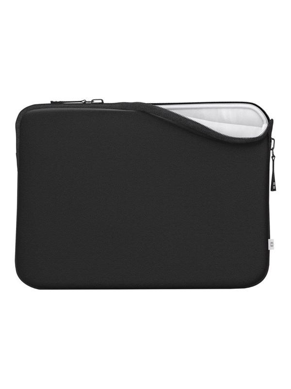 MYWAY, Slanke hoes Basis ²Leven, Zwart