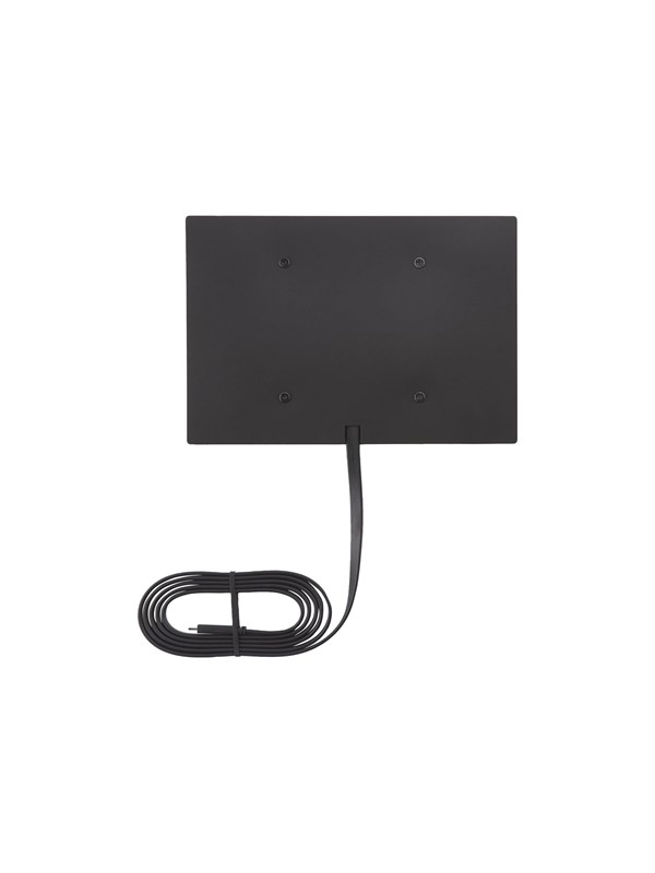 10" HP Engage One 10t - 1280x800 - 60Hz - IPS