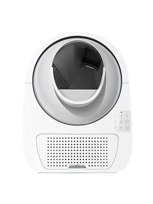 Catlink Pro-X Standard Version intelligent self-cleaning cat litter box