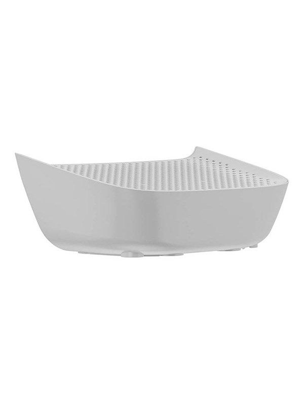 CATLINK Stairway for CATLINK Scooper Pro X Young / Young Pro-X