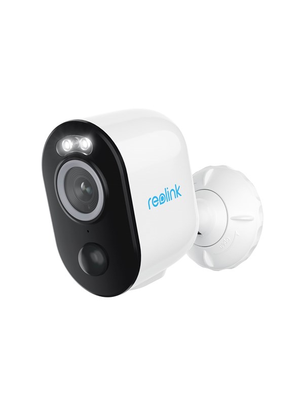 REOLINK Argus 3 Pro (5 MP)