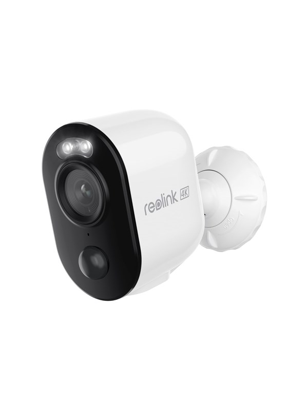 REOLINK Argus 3 Ultra