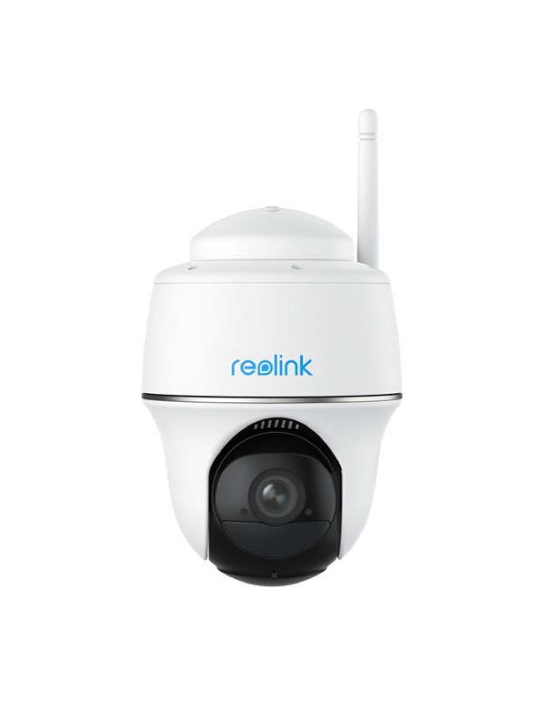 REOLINK Argus PT Lite