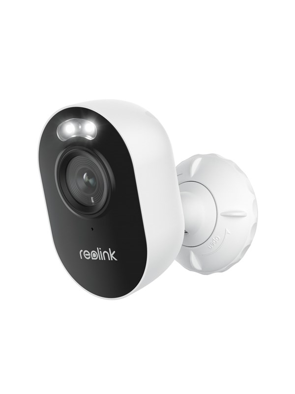 REOLINK Lumus