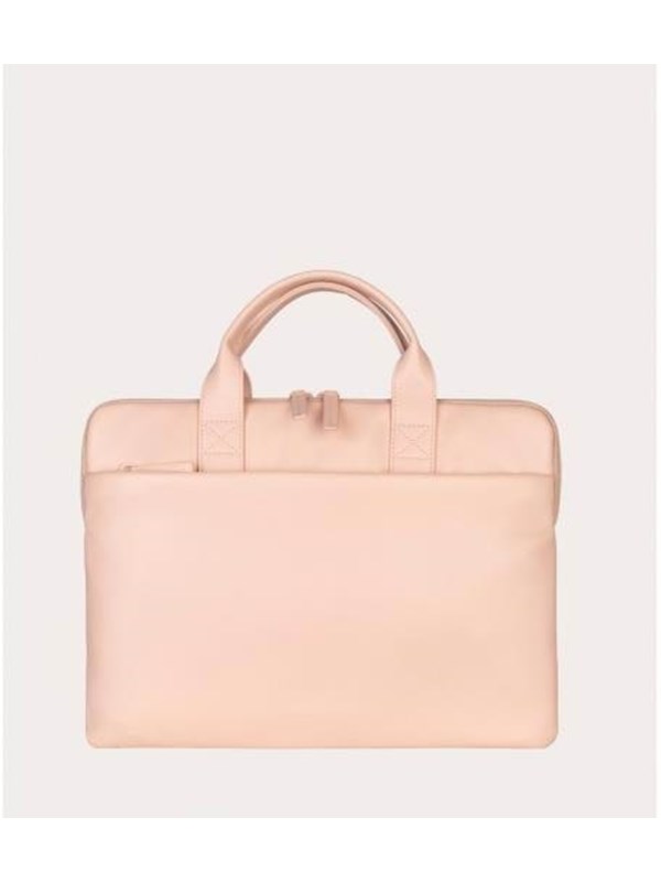 Tucano Isotta 13.3"/MB 14" Notebook bag Light Pink