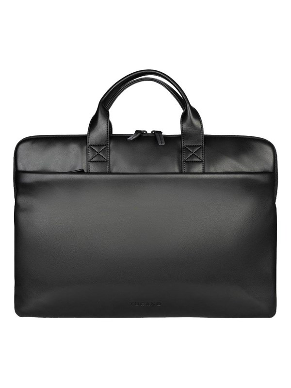 Tucano Isotta 15.6"/MB 16" Notebook bag Black
