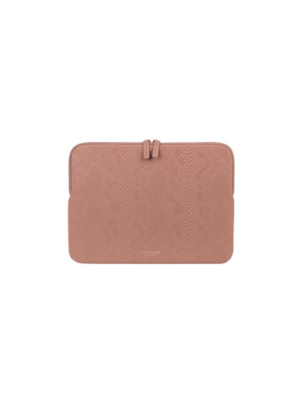 Tucano Boa Hoes voor MacBook 14" & Laptop 13" | Roze