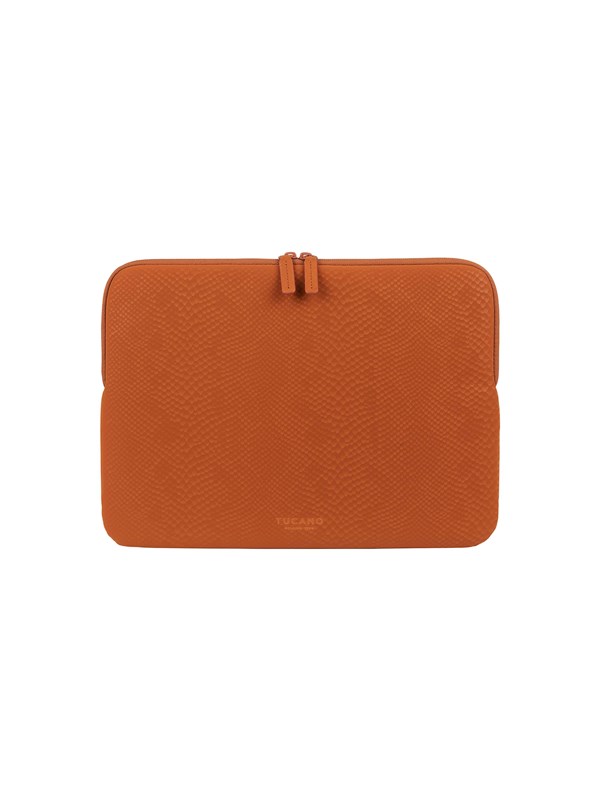 Tucano Boa Hoes voor MacBook Pro 16" & Laptop 15.6" | Oranje