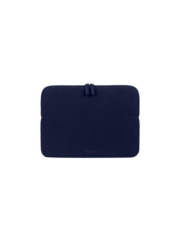Tucano Boa Hoes voor MacBook 14" & Laptop 13" | Blauw
