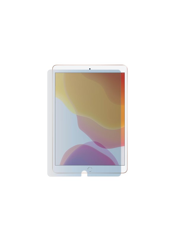 Tucano Tempered glass 10.9'' 2.5D for iPad 10th Gen (2022)