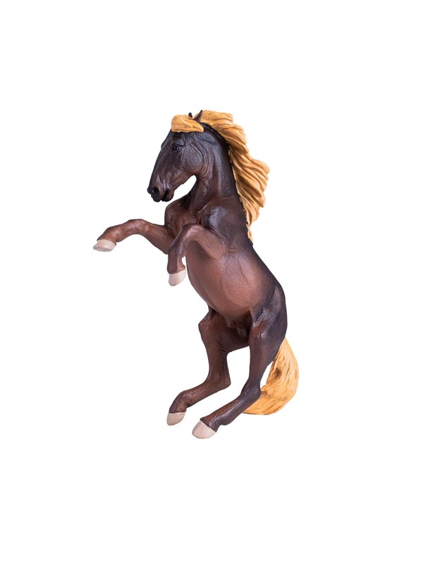 Mojo Horse World Brumby Hengst - 381060
