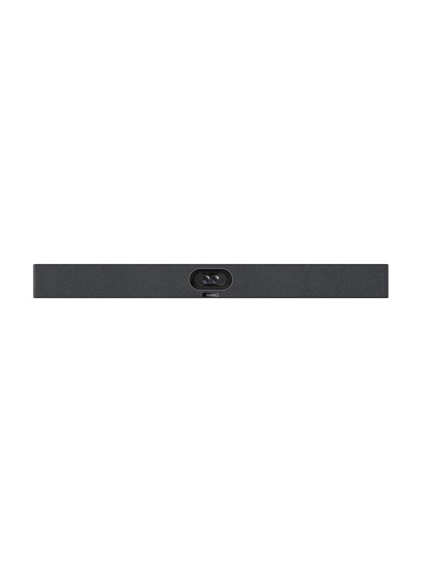 Yealink SmartVision 40