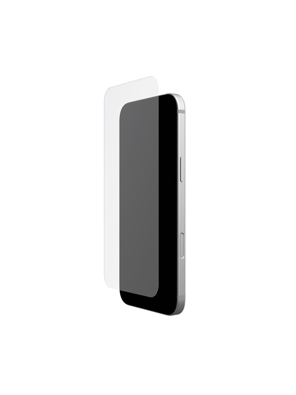 UAG Glass Shield Not Applicable - iPhone 16 Plus