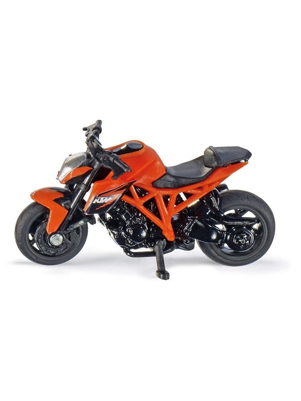 SIKU Siku KTM 1290 Super Duke R