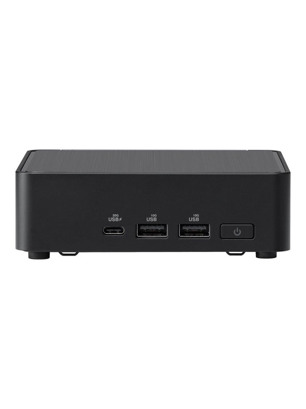 ASUS NUC 14 Pro RNUC14RVKI300000I