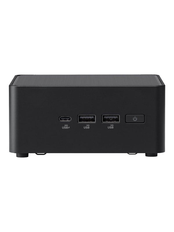ASUS NUC 14 Pro RNUC14RVHI300000I