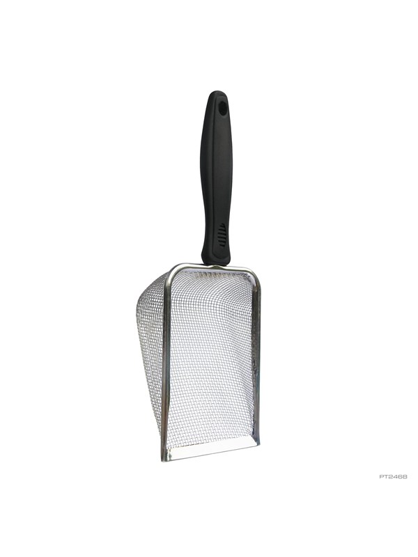 EXO TERRA Collection spoon metal