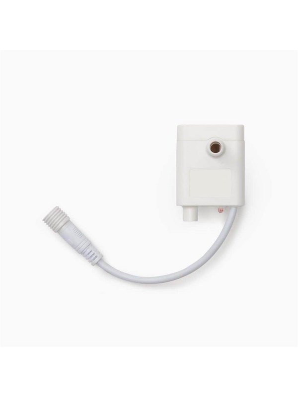 Catit - Kat - Ca Pixi Smart Vervangwaterpomp 5x5x5cm Wit
