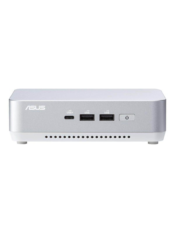 ASUS NUC 14 Pro+ RNUC14RVSU700000I