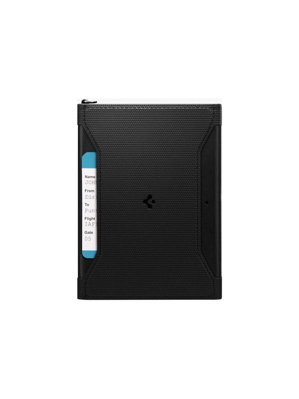 Spigen Universal Passport Holder