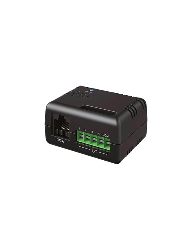 BlueWalker PowerWalker 10131015 UPS accessory