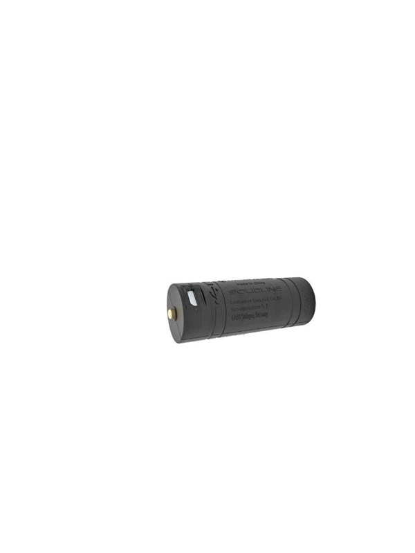 Ledlenser Li-ion Rechargeable Battery Pack 3.6 V 1450 mAh