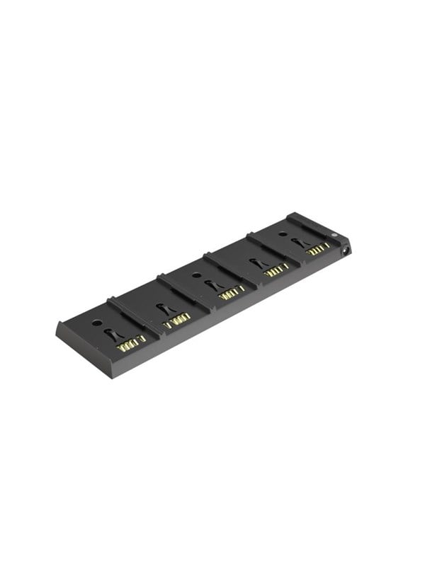 Ledlenser 5 Station Charging Panel
