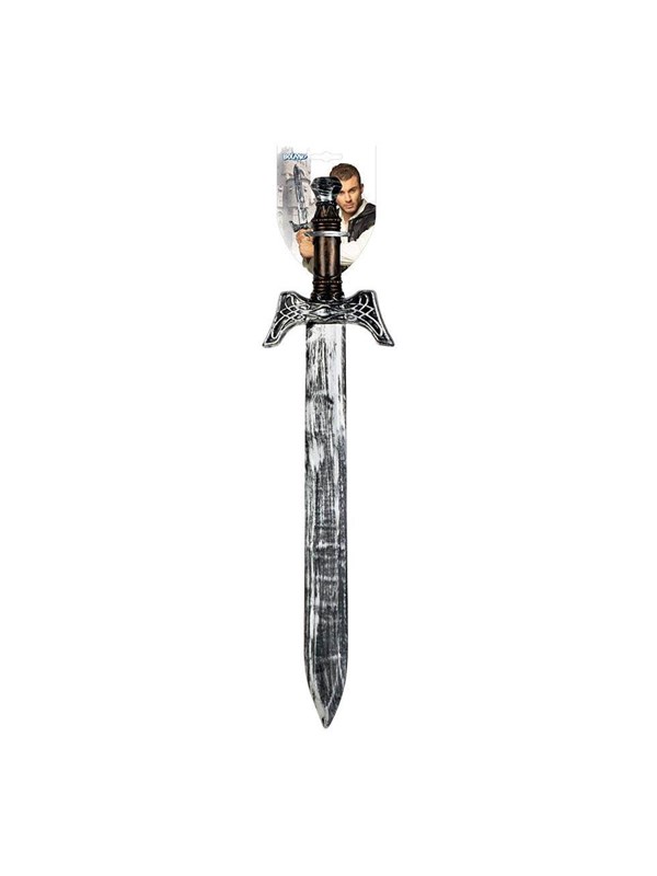 Boland Knight's sword