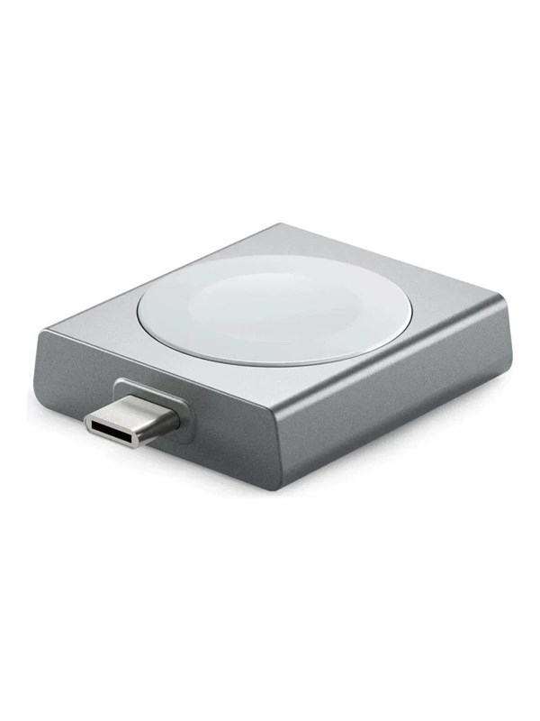ALOGIC Matrix wireless charging pad - USB-C