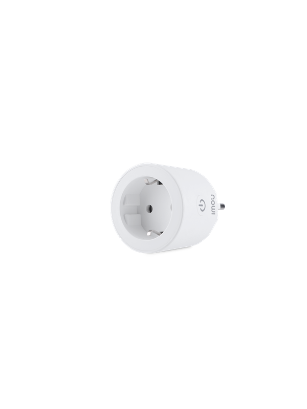 IMOU Smart Plug