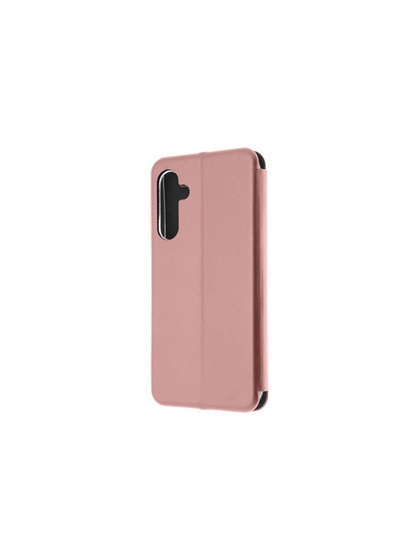Insmat Exclusive - back cover for mobile phone