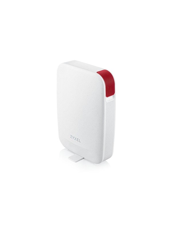 ZYXEL - USGLITE60AX-EU0101 - Router