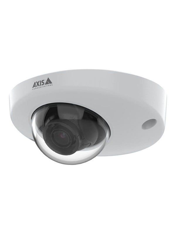 Axis M3905-R