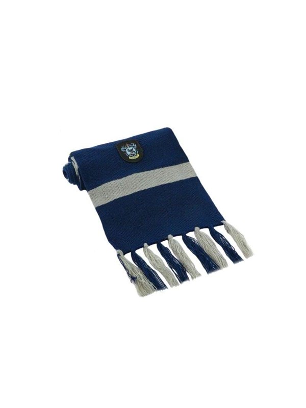 Cinereplicas - Harry Potter Ravenclaw - Sjaal